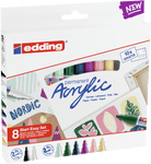 e-5100-5300_8SET_4-SES8N_4057305031020_02