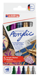 Image for variant 3489000