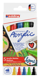 e-5100_5SET_assorted_4-5100-5_4057305030931_01_new