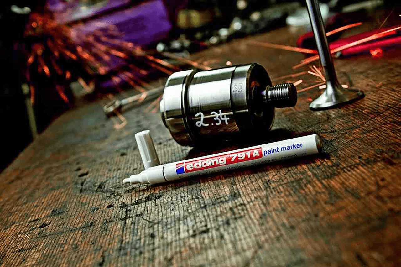 all-groups e-791A_paintmarker_A001