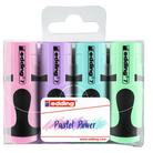 e-7_4SET_pastel-assorted_4-7-4099_4057305023322