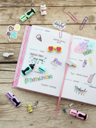 e-7_mini_pastel_colours_a-006