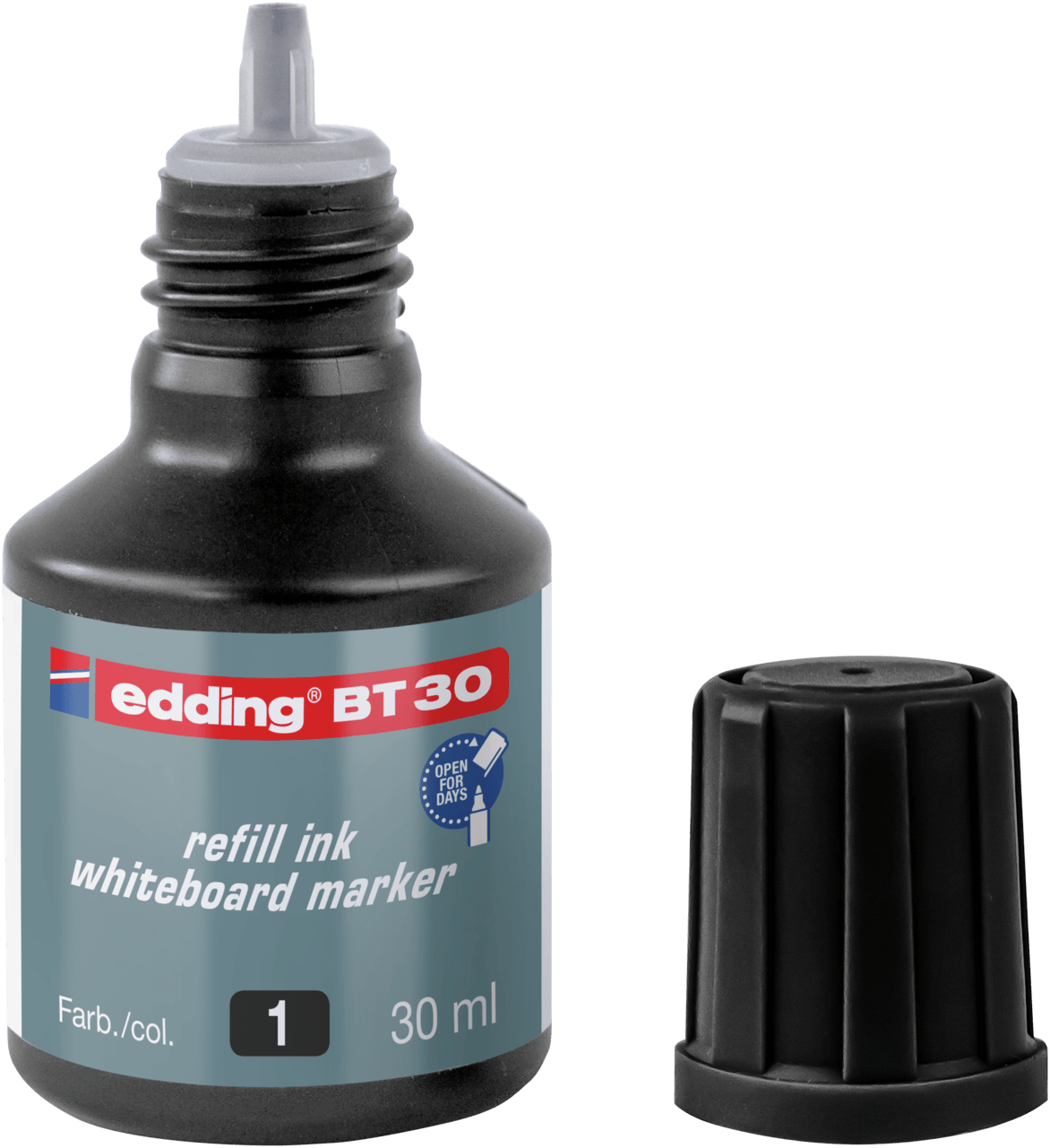 e-BT30__black_4-BT30001_4004764064236_02