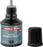 e-BT30__black_4-BT30001_4004764064236_02