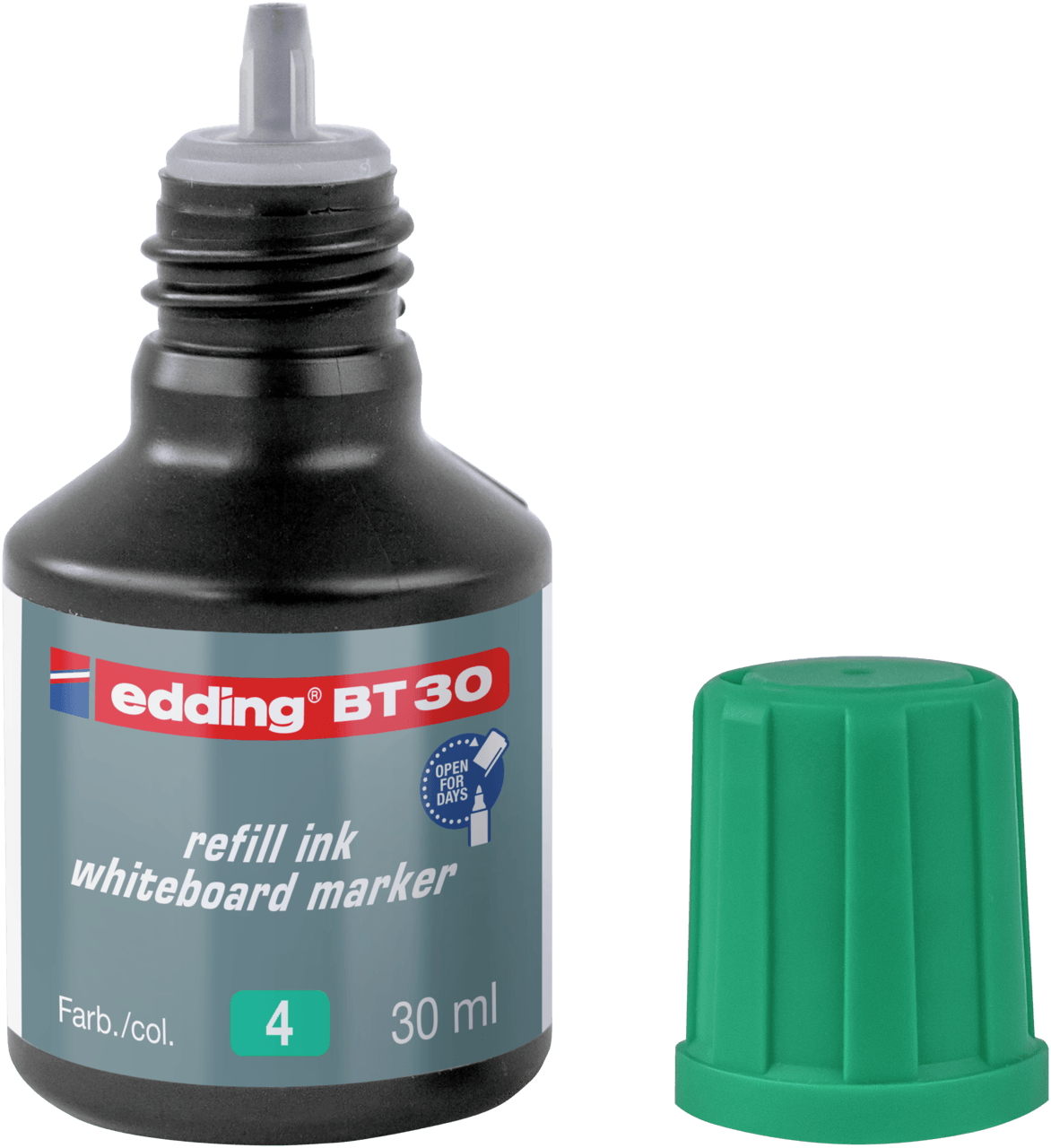 e-BT30__green_4-BT30004_4004764064281_02