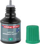 e-BT30__green_4-BT30004_4004764064281_02