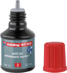 e-BT30__red_4-BT30002_4004764064267_02