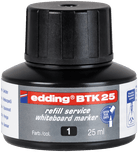 e-BTK25__black_4-BTK25001_4004764780112_01--1-