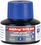 e-BTK25__blue_4-BTK25003_4004764780181_01