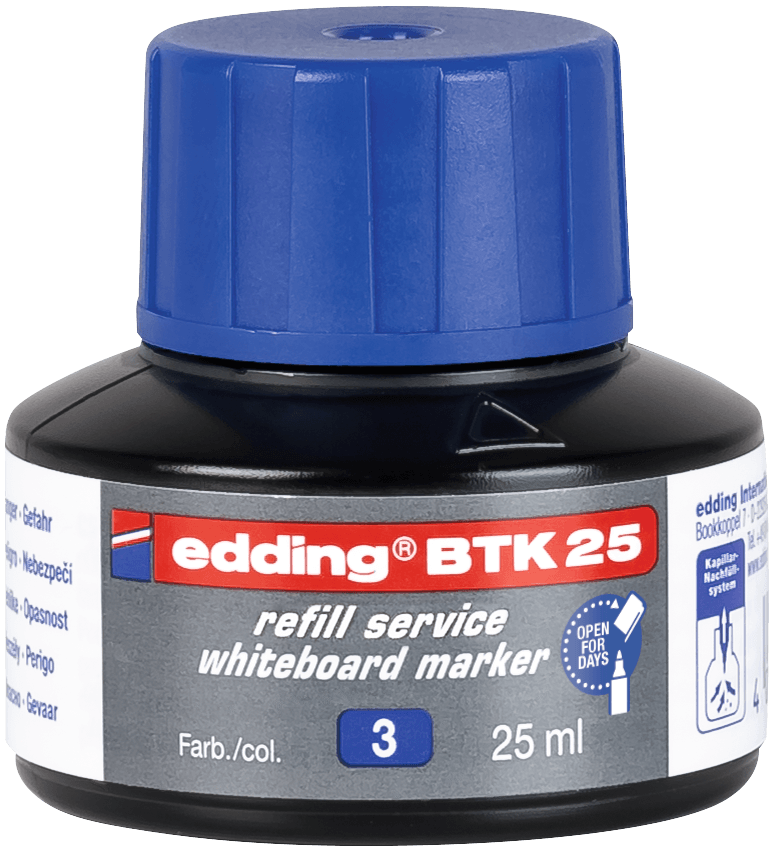 e-BTK25__blue_4-BTK25003_4004764780181_01