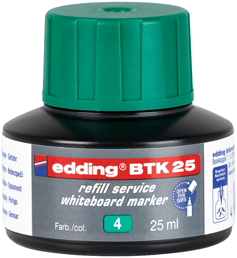 e-BTK25__green_4-BTK25004_4004764780211_01