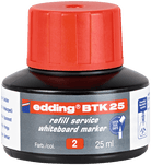 e-BTK25__red_4-BTK25002_4004764780150_01