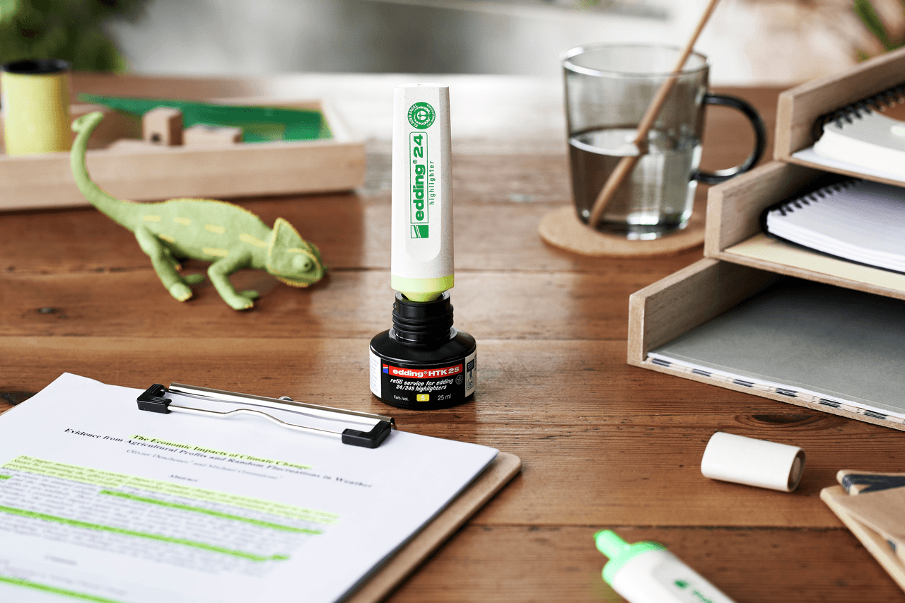 all-groups e-HTK25_EcoLine_refillservice_e24_A005