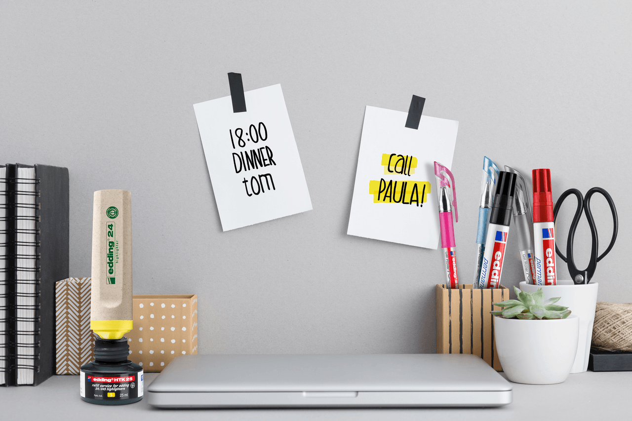 all-groups e-HTK25_Ecoline_refillservice_e24_A004