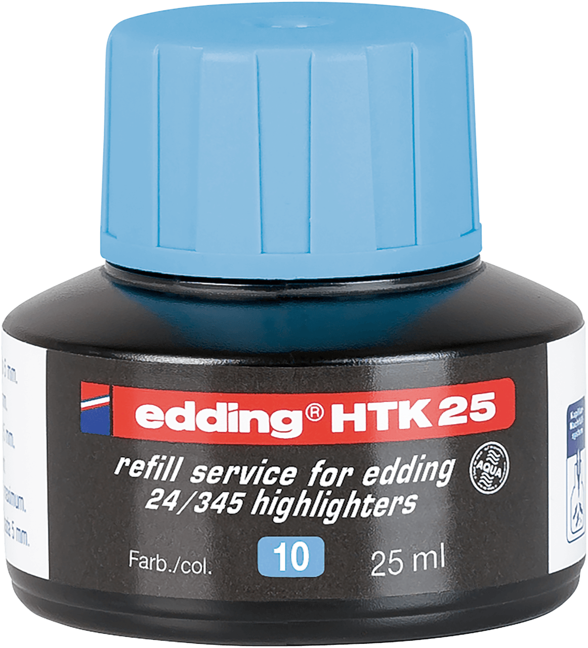 e-HTK25__light-blue_4-HTK25010_4004764786725_01