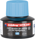 e-HTK25__light-blue_4-HTK25010_4004764786725_01