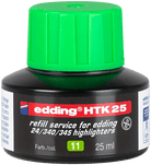 e-HTK25__light-green_4-HTK25011_4004764786756_01