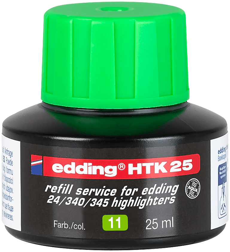 e-HTK25__light-green_4-HTK25011_4004764786756_01