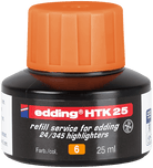 e-HTK25__orange_4-HTK25006_4004764786664_01