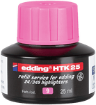 e-HTK25__pink_4-HTK25009_4004764786695_01