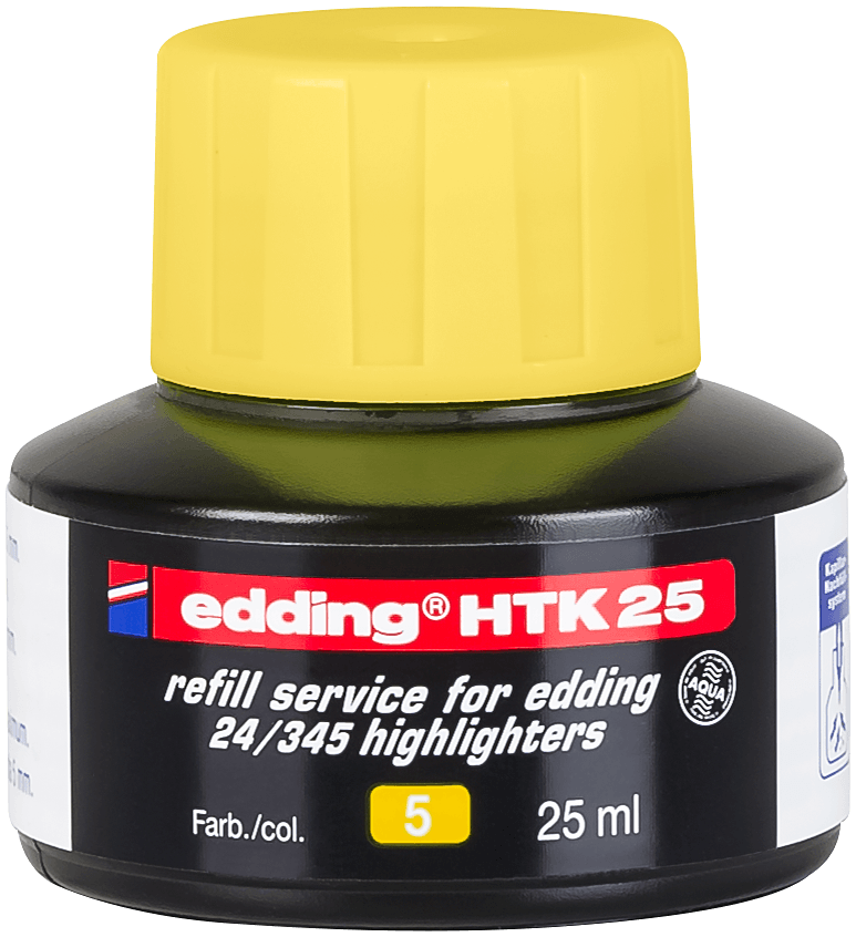 e-HTK25__yellow_4-HTK25005_4004764786633_01