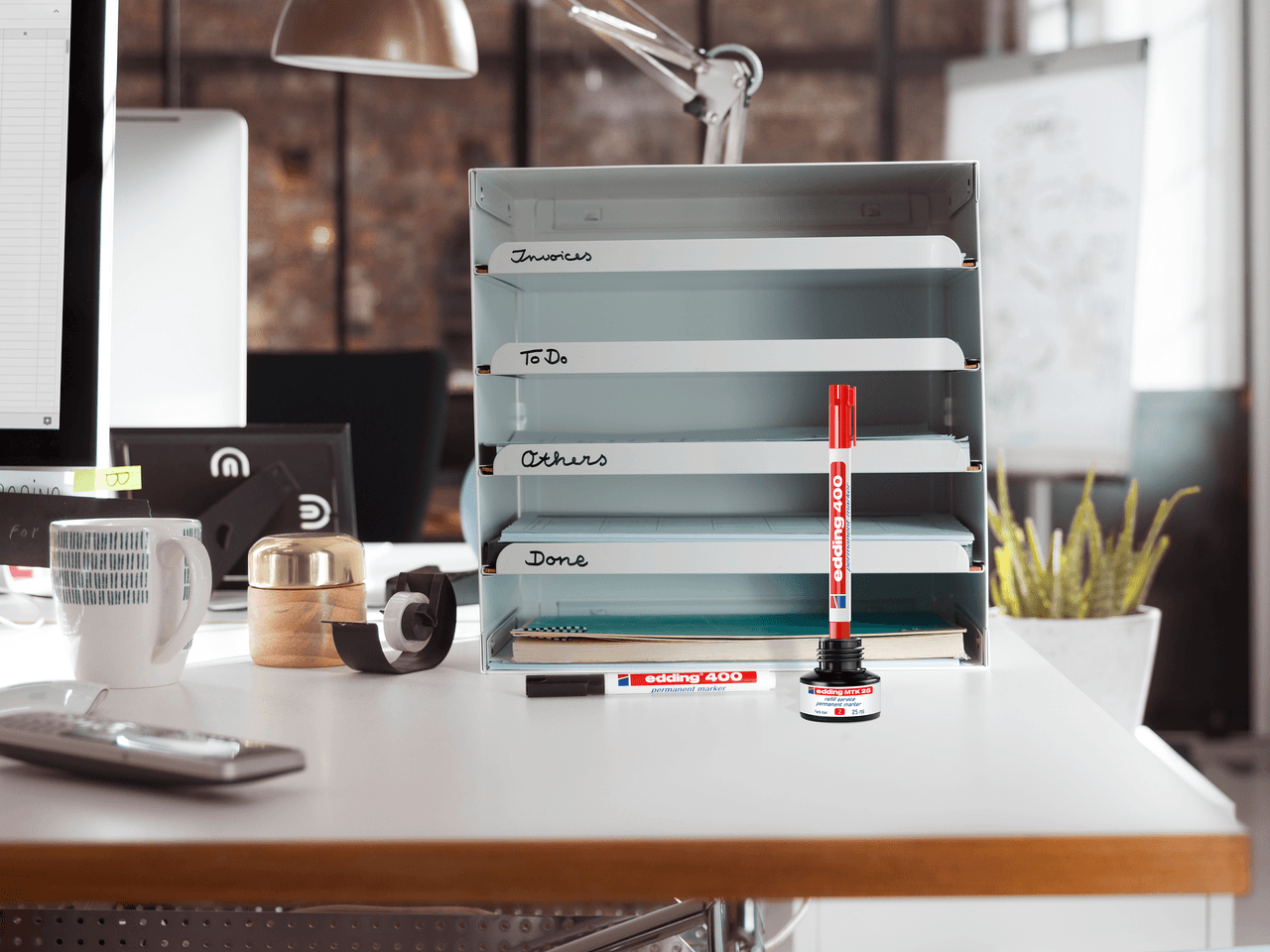 all-groups e-MTK25_A032