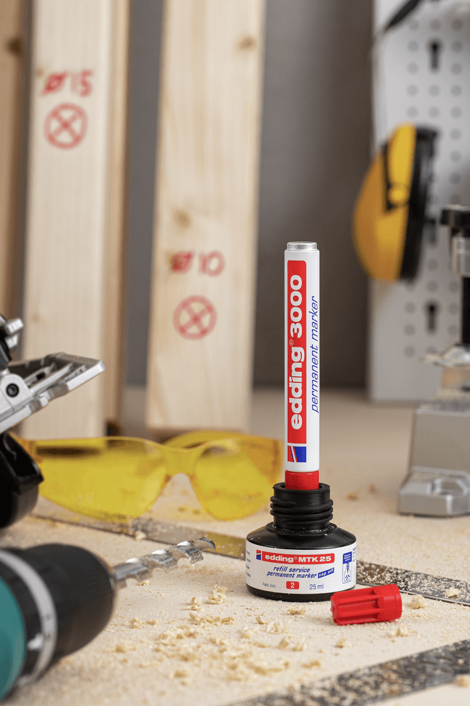 Image for variant 35004