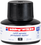 e-MTK25__black_4-MTK25001_4004764780365_01--1-