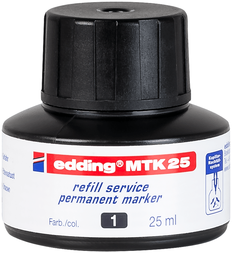 e-MTK25__black_4-MTK25001_4004764780365_01--1-