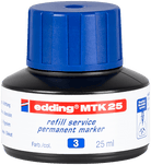 e-MTK25__blue_4-MTK25003_4004764780426_01