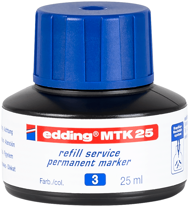 e-MTK25__blue_4-MTK25003_4004764780426_01