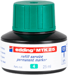 e-MTK25__green_4-MTK25004_4004764780457_01