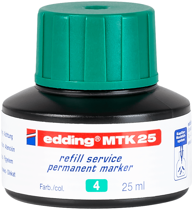 e-MTK25__green_4-MTK25004_4004764780457_01