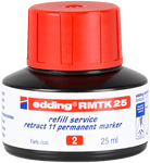e-RMTK25__red_4-RMTK25002_4004764872053_01