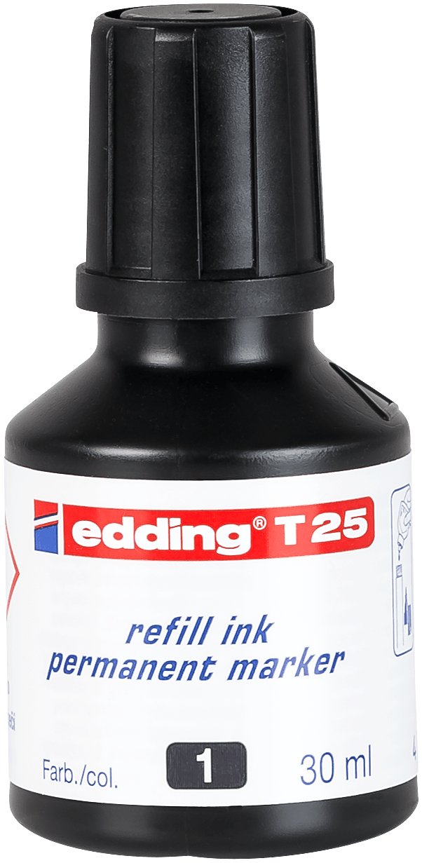 e-T25__black_4-T25001_4004764023868_01