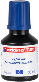 e-T25__blue_4-T25003_4004764023882_01