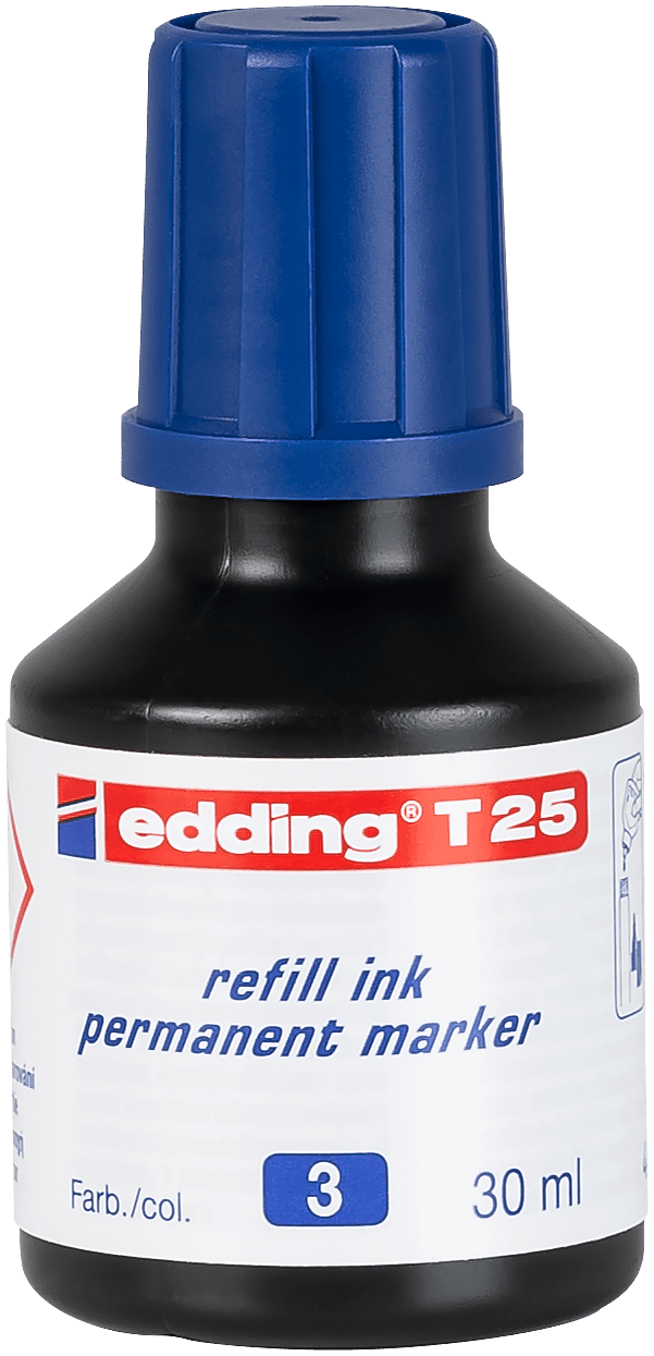 e-T25__blue_4-T25003_4004764023882_01