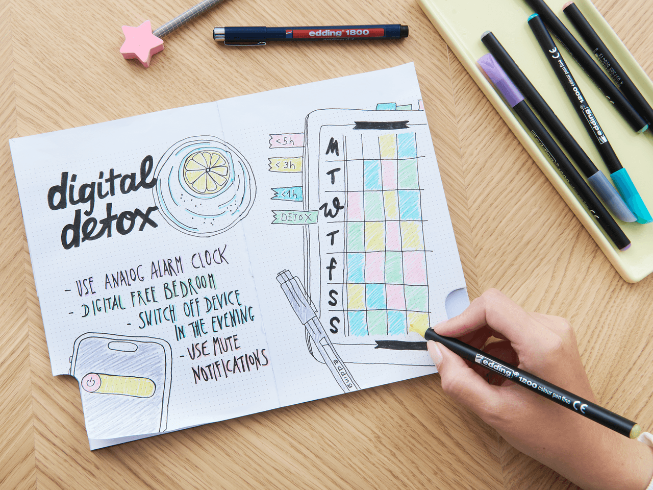 e1200-1800_24018_step04