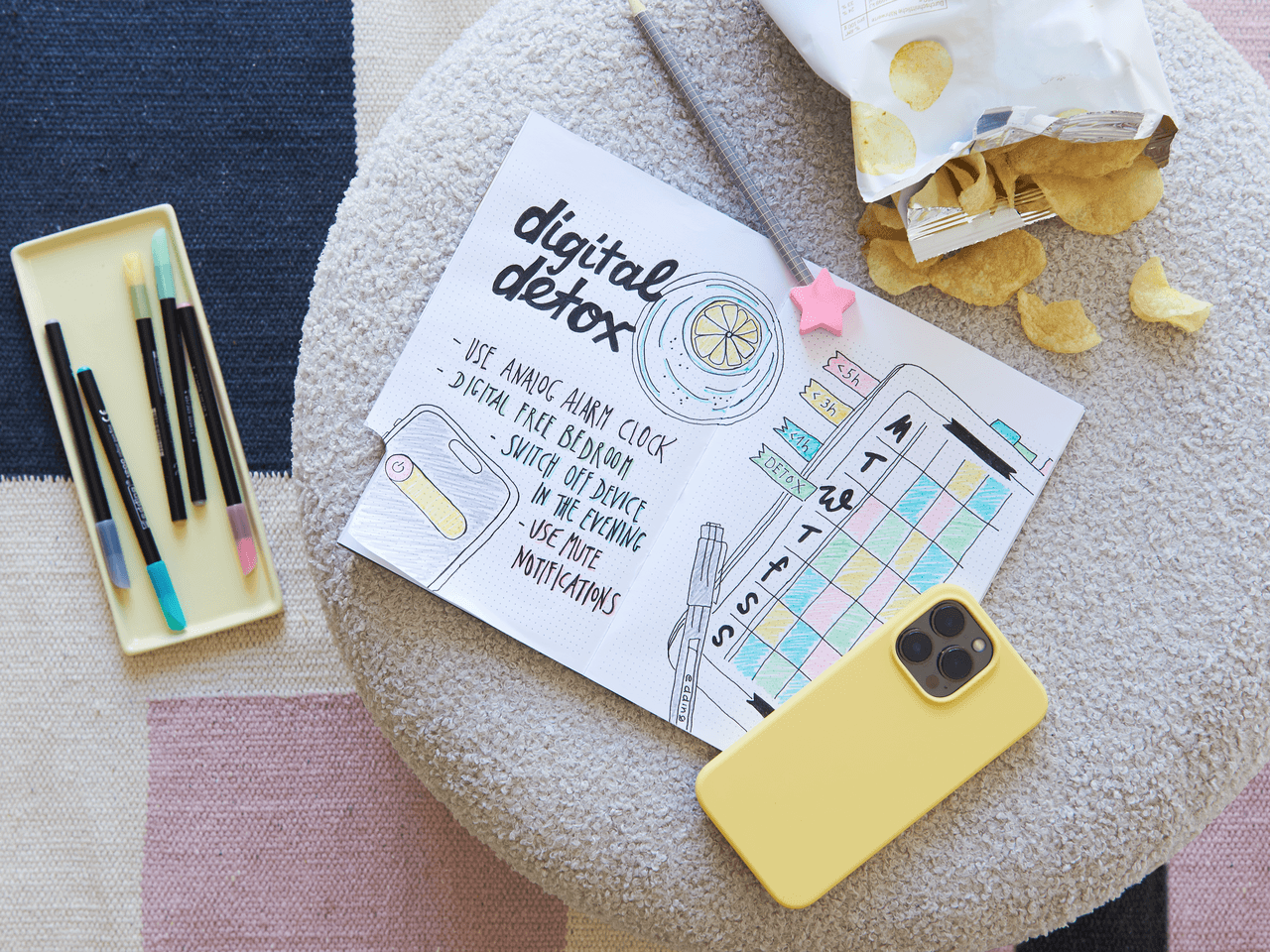 e1200-1800_24018_title03