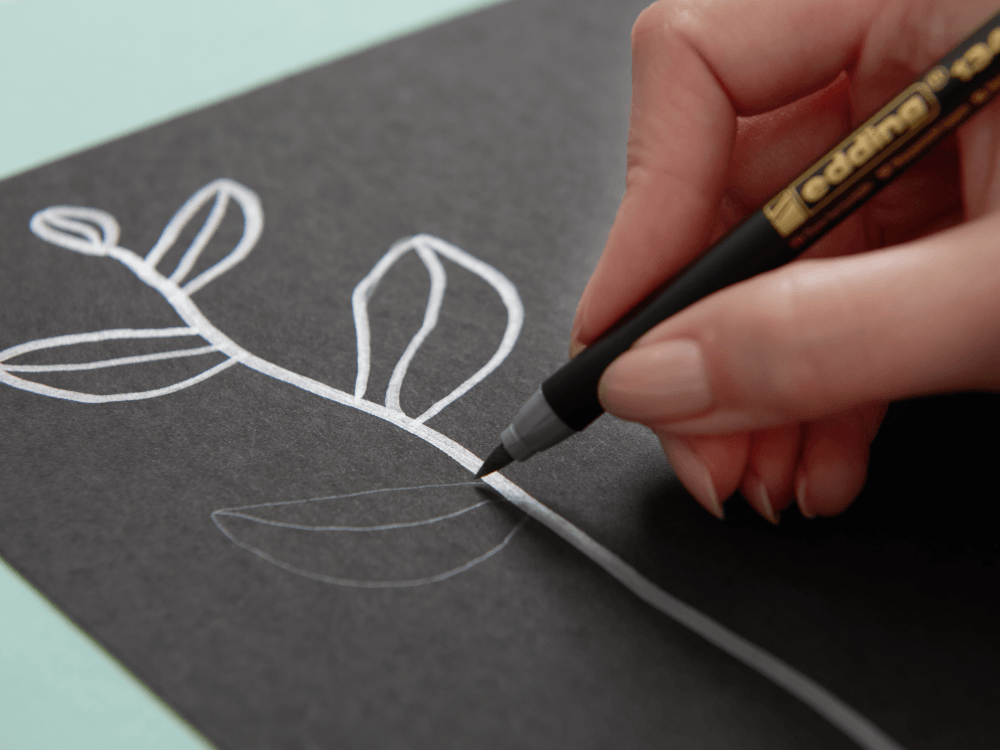 e1340met_23044_step09