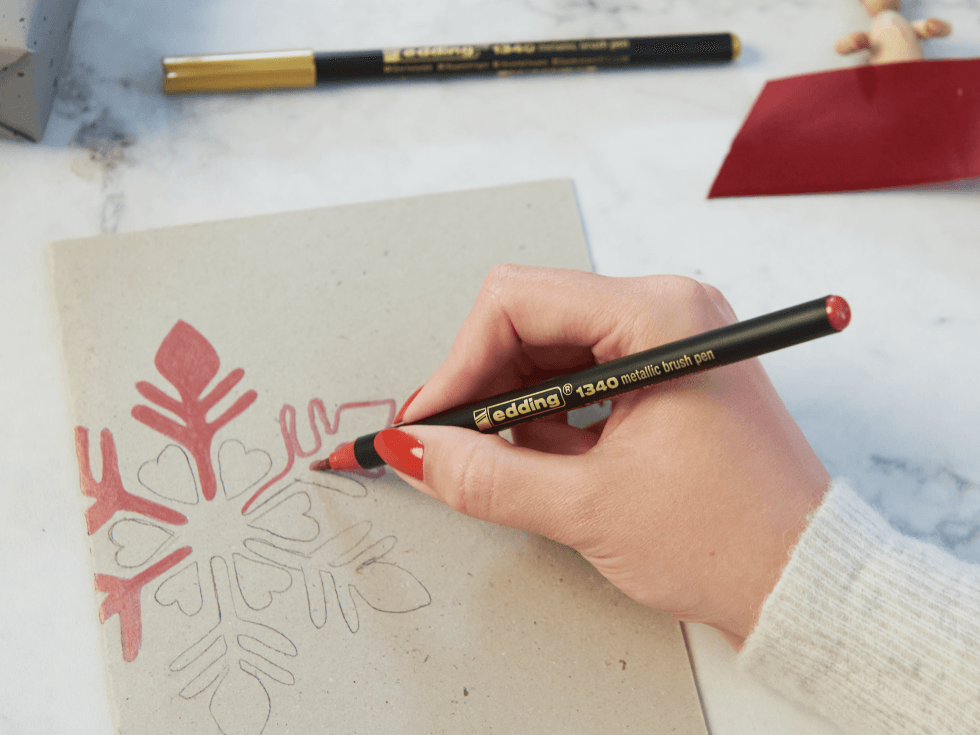 e1340met_23054_step09