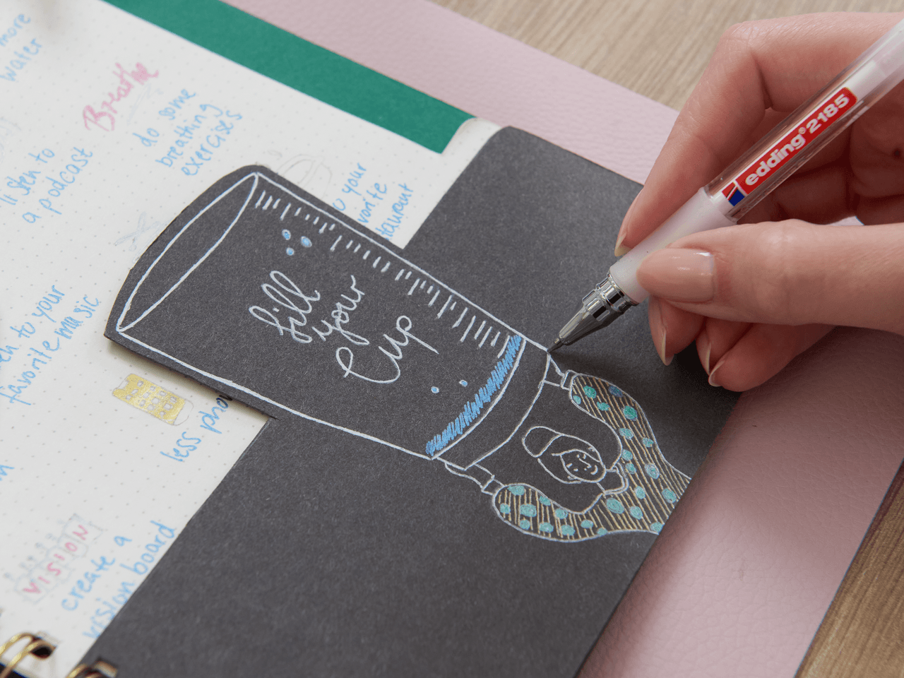 e2185_23027_step06--1-