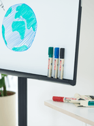 e28_Ecoline_whiteboardmarker_A009_portrait05