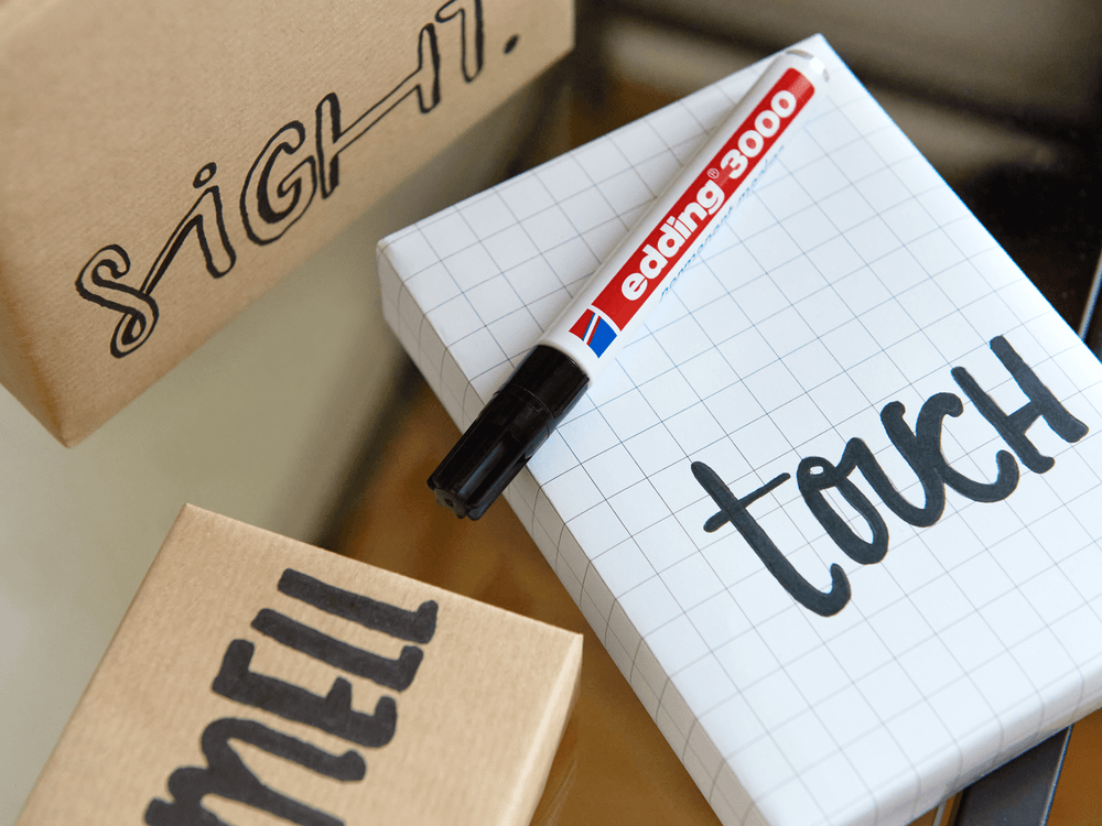 Image for variant 180002