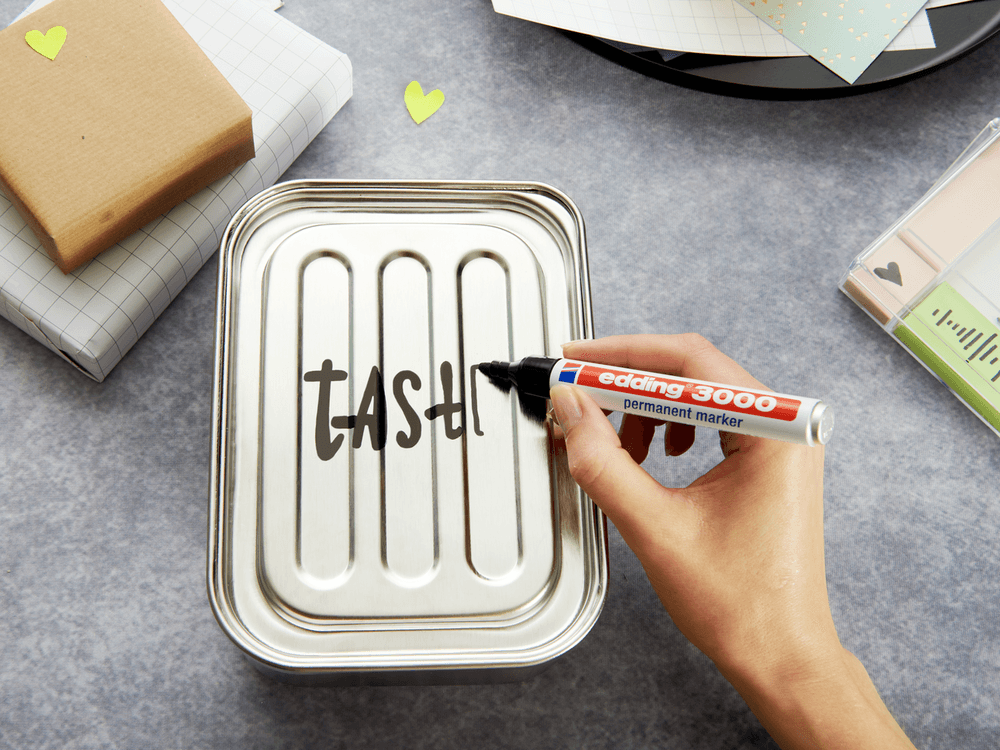 Image for variant 35004