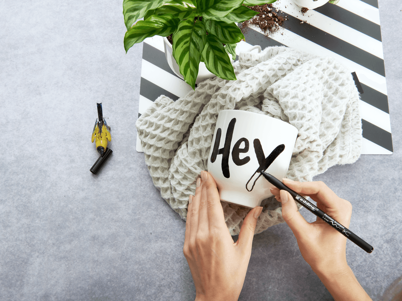 Image for variant 982000