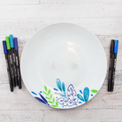 Image for variant 984000