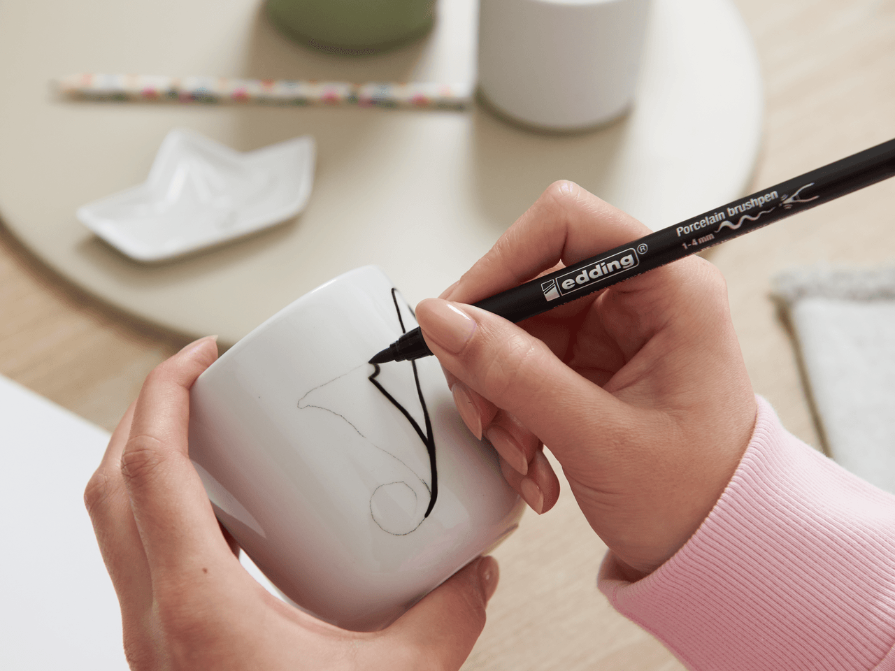 Image for variant 984000