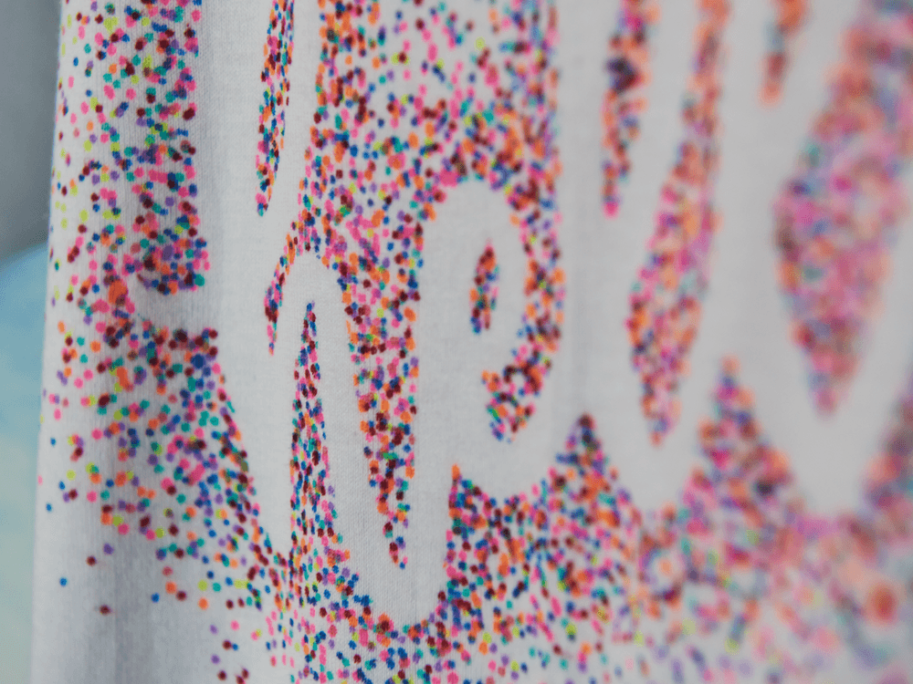 all-groups e4500_22006_additional03low