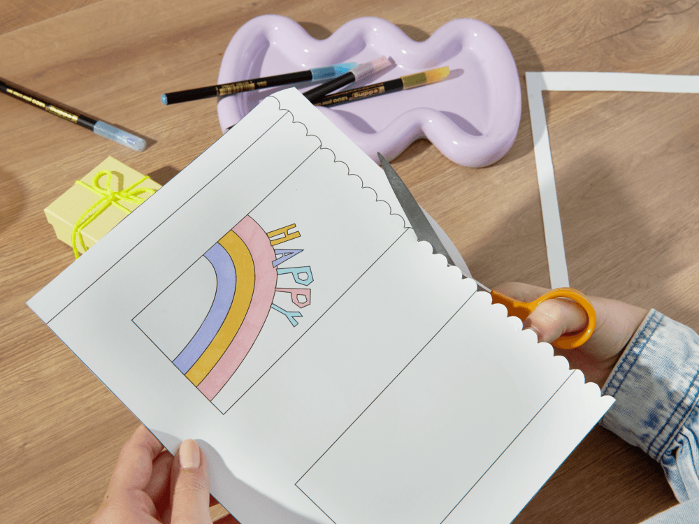 edding-1200-glitter-colour-pen-assorted-pastel-4pcs-set---A08